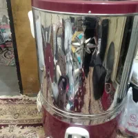 پتوشور سطلی