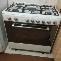 اجاق گاز فردار