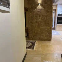 واحد اپارتمان بالوازم در بهترین لوکیشن کیش|اجارهٔ آپارتمان|کیش, |دیوار