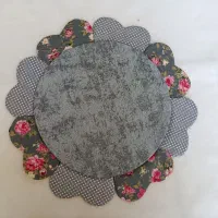 dookht fatima|سفره، حوله، دستمال آشپزخانه|یزد, |دیوار
