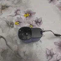 پاد ترک سیگار