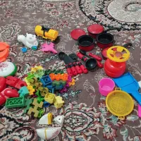 دکوری|صنایع دستی و سایر لوازم تزئینی|بیرجند, |دیوار