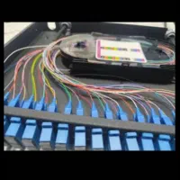فروشگاه شایا نت