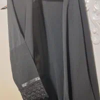 چادر عربی