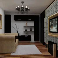 واحد-140-متری-سه-خواب-نورگیر-همت