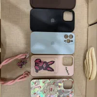 قاب۱۳پرومکس