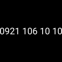 0921.10.6.10.10