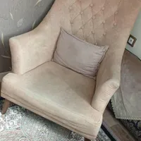 روکش هم داره که اونا اشانتیون داده میشود|مبلمان خانگی و میز عسلی|تهران, سنگلج|دیوار