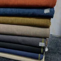 شال|حراج|جوانرود, |دیوار