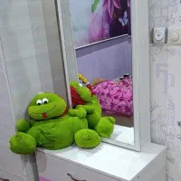 سرویس خواب دخترانه