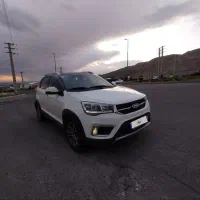 ماشین mvmxx22