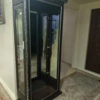 بوفه واگذاری رایگان