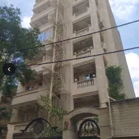فروش-آپارتمان-180-متر-خیابان-جام-جم