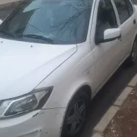 خودرو|خودرو سواری و وانت|مهاجران, |دیوار