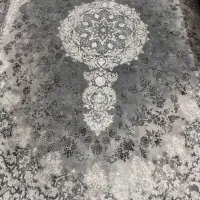 فرش دوازده متری 1200شونه