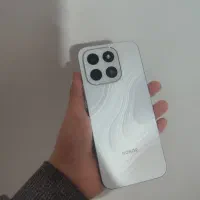 honor X6c