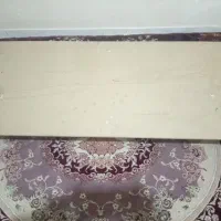 تخت|تخت و سرویس خواب|ملکآباد, |دیوار