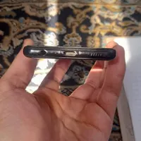 سامسونگ Galaxy M32 با حافظهٔ ۱۲۸ گیگابایت|موبایل|تهران, دانشگاه تهران|دیوار