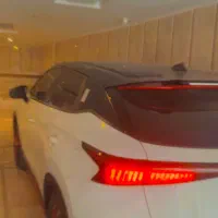 فونیکس fx|خودرو سواری و وانت|تهران, دارآباد|دیوار