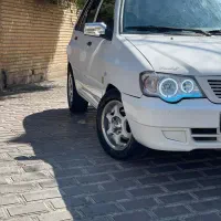 فروش ۱۱۱ بکر بچه شهری