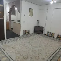 فروش آپارتمان ۵۵ متری ۱ خوابه طبقه 4 در محمدآباد|فروش آپارتمان|مشهد, محمدآباد|دیوار