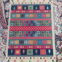 قالیچه