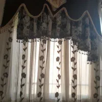 پرده