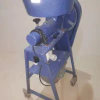 آبلیمو گیری