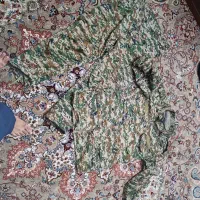 لباس بسیجی