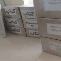 کارگر جابجایی وسایل چیدمان اسباب کشی و اثاثیه منزل