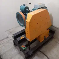 اخذ تایید گواهی استانداردی اولیه و ادواری آسانسور
