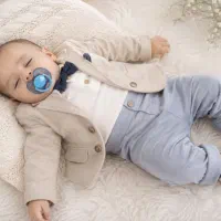ادیت حرفه ای عکس های شما