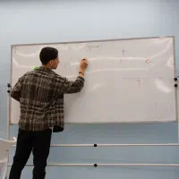 معلم خصوصی ریاضی پلاس