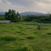 ۴۳۰مترزمین مسکونی جنبه سرا ، پرهسر