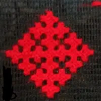 دوخت پلیوار تمیز و ضمانتی