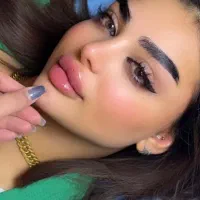 پی آر پی (prp) بایوفیلر اگزوزوم ژل فیلربادی بوتاکس