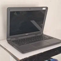 لبتاب دل لمسی