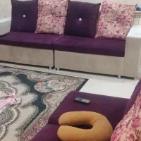 مبل هشت نفره ارزان