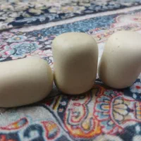 سنگ اسیاب