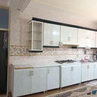 کابینت