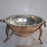 ظروف سرو وپذیرایی