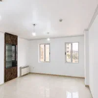 واحد-آپارتمانی-92-متری-سند-شش-دانگ-آزادشهر
