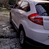 mvm 315 new|خودرو سواری و وانت|گرگان, |دیوار