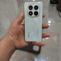 نوت ۱۴پرو 5G