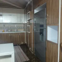 اجاره-آپارتمان-140متری-نورگیر-مختاری