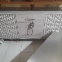کنسول ۱۶۰سانت یوکا هوم
