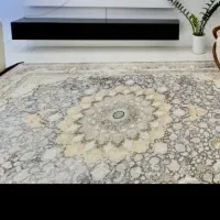 فرش