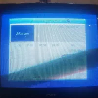 تلوزیون
