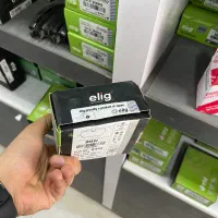 فروش ویژه لنت ترمز الیگ در کرمان