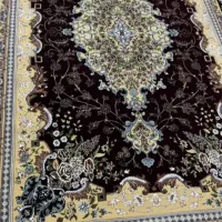 1تخته 9متری درحد نو